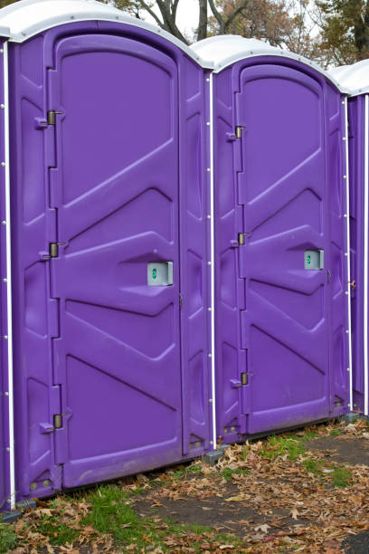 Best Event Portable Toilet Rental in Stormstown, PA