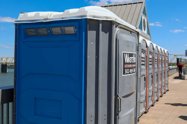 Best Portable Toilets with Baby Changing Stations in Stormstown, PA